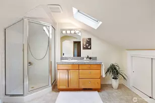 1812 N 39th, Seattle, WA 98103 - Photo 20