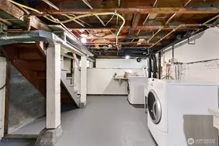 1812 N 39th, Seattle, WA 98103 - Photo 22