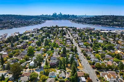 1812 N 39th, Seattle, WA 98103 - Photo 26