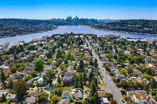 1812 N 39th, Seattle, WA 98103 - Photo 26