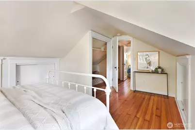 1812 N 39th, Seattle, WA 98103 - Photo 18