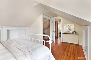 1812 N 39th, Seattle, WA 98103 - Photo 18