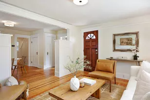 1812 N 39th, Seattle, WA 98103 - Photo 6