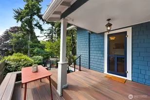 1812 N 39th, Seattle, WA 98103 - Photo 14
