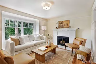 1812 N 39th, Seattle, WA 98103 - Photo 4