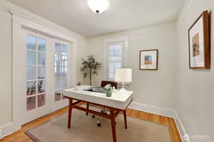 1812 N 39th, Seattle, WA 98103 - Photo 10