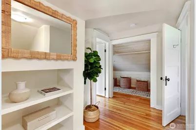 1812 N 39th, Seattle, WA 98103 - Photo 16