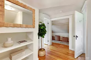 1812 N 39th, Seattle, WA 98103 - Photo 16