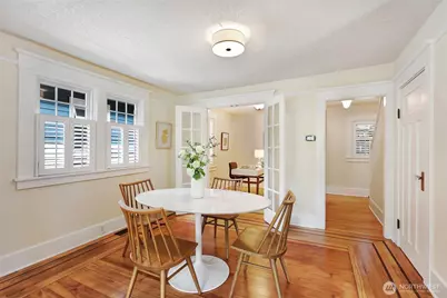 1812 N 39th, Seattle, WA 98103 - Photo 8