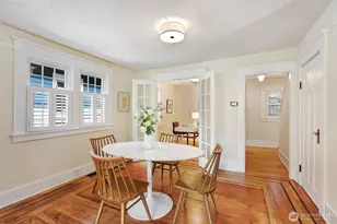 1812 N 39th, Seattle, WA 98103 - Photo 8