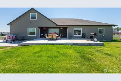 10316 Road 5.9 NE, Moses Lake, WA 98837 - Photo 4