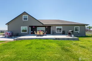 10316 Road 5 9 NE, Moses Lake, WA 98837 - Photo 4