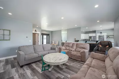 10316 Road 5.9 NE, Moses Lake, WA 98837 - Photo 12