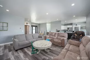 10316 Road 5 9 NE, Moses Lake, WA 98837 - Photo 12