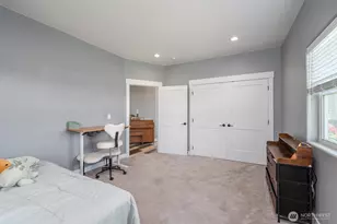 10316 Road 5 9 NE, Moses Lake, WA 98837 - Photo 32