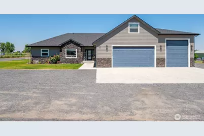10316 Road 5.9 NE, Moses Lake, WA 98837 - Photo 2