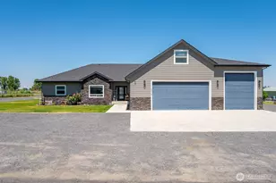 10316 Road 5 9 NE, Moses Lake, WA 98837 - Photo 2