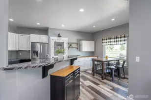 10316 Road 5 9 NE, Moses Lake, WA 98837 - Photo 14