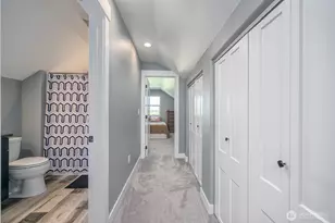 10316 Road 5 9 NE, Moses Lake, WA 98837 - Photo 36