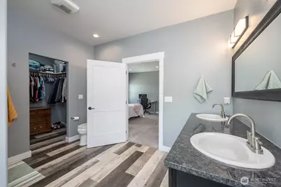 10316 Road 5.9 NE, Moses Lake, WA 98837 - Photo 24
