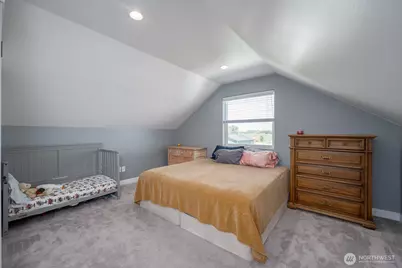 10316 Road 5.9 NE, Moses Lake, WA 98837 - Photo 38