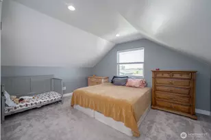 10316 Road 5 9 NE, Moses Lake, WA 98837 - Photo 38