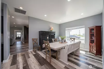 10316 Road 5.9 NE, Moses Lake, WA 98837 - Photo 18