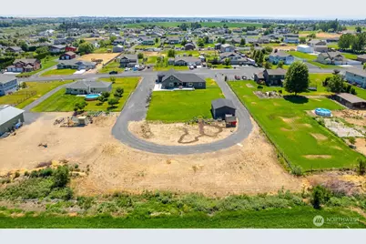 10316 Road 5.9 NE, Moses Lake, WA 98837 - Photo 6
