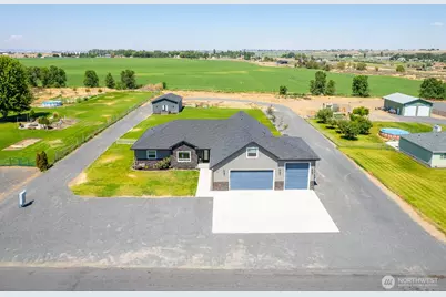 10316 Road 5.9 NE, Moses Lake, WA 98837 - Photo 8