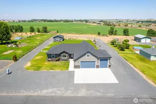 10316 Road 5 9 NE, Moses Lake, WA 98837 - Photo 8