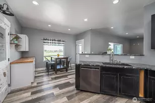 10316 Road 5 9 NE, Moses Lake, WA 98837 - Photo 16