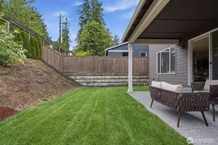 12929 136th Ct NE, Kirkland, WA 98034 - Photo 36