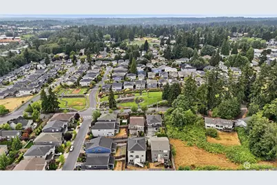 12929 136th Ct NE, Kirkland, WA 98034 - Photo 40