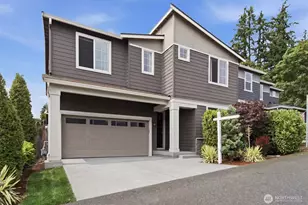 12929 136th Ct NE, Kirkland, WA 98034 - Photo 38