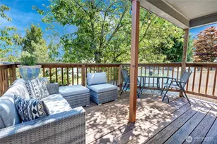 8526 17th Ave NE, Seattle, WA 98115 - Photo 28