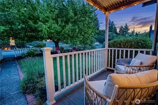 8526 17th Ave NE, Seattle, WA 98115 - Photo 32