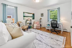 8526 17th Ave NE, Seattle, WA 98115 - Photo 18