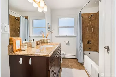 8526 17th Avenue NE, Seattle, WA 98115 - Photo 20