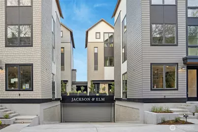 116 C 2nd Street S #C, Kirkland, WA 98033 - Photo 26