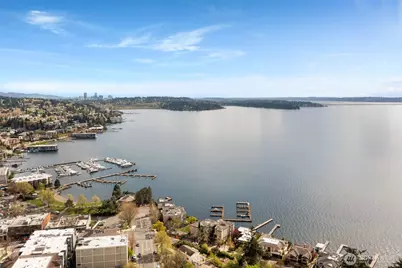 116 C 2nd Street S #C, Kirkland, WA 98033 - Photo 2