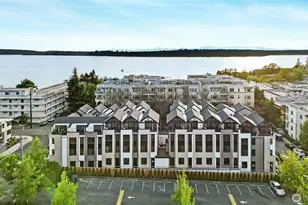 116 C 2nd Street S, Kirkland, WA 98033 - Photo 32