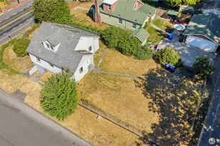 8643 Yakima Ave S, Tacoma, WA 98444 - Photo 38