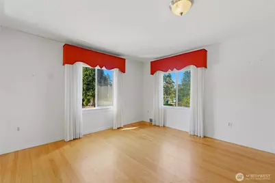 8643 Yakima Avenue S, Tacoma, WA 98444 - Photo 8
