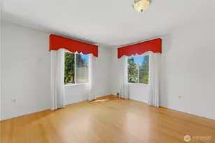 8643 Yakima Ave S, Tacoma, WA 98444 - Photo 8