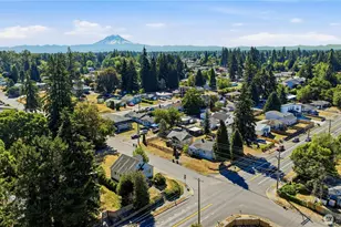 8643 Yakima Ave S, Tacoma, WA 98444 - Photo 40