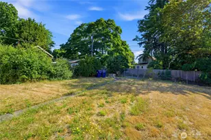 8643 Yakima Ave S, Tacoma, WA 98444 - Photo 34