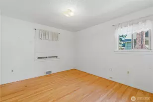 8643 Yakima Ave S, Tacoma, WA 98444 - Photo 18