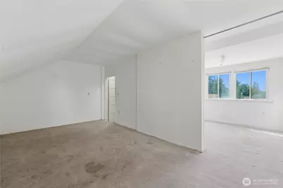 8643 Yakima Avenue S, Tacoma, WA 98444 - Photo 24