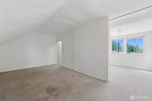 8643 Yakima Ave S, Tacoma, WA 98444 - Photo 24