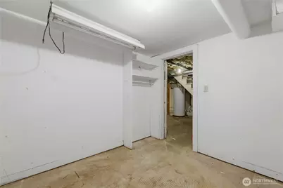 8643 Yakima Avenue S, Tacoma, WA 98444 - Photo 32